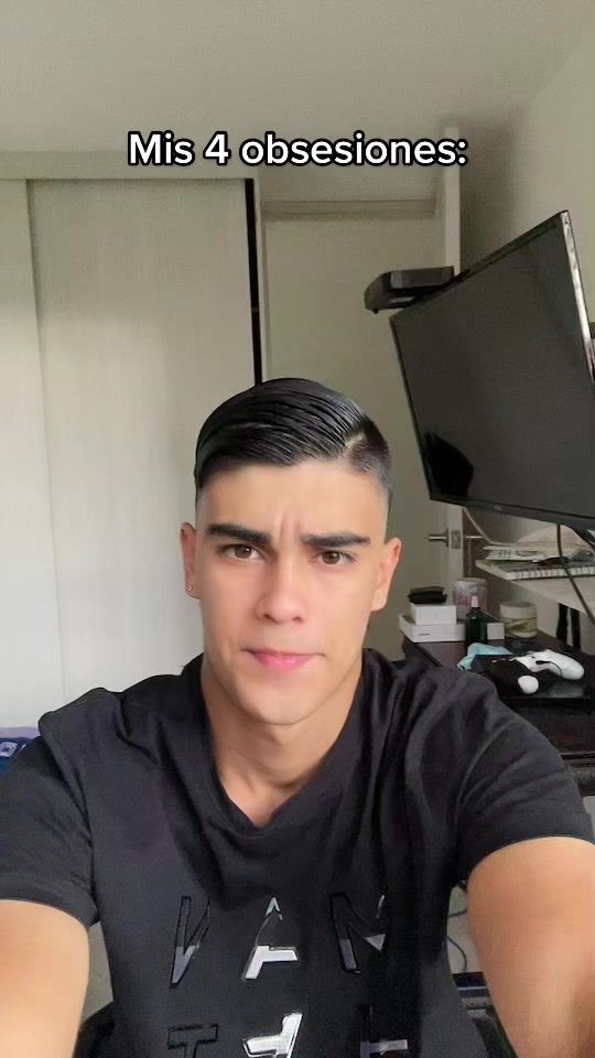 TikTok video thumbnail by elgarza10