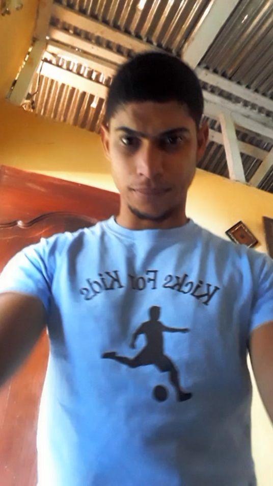 TikTok video thumbnail by felix212190