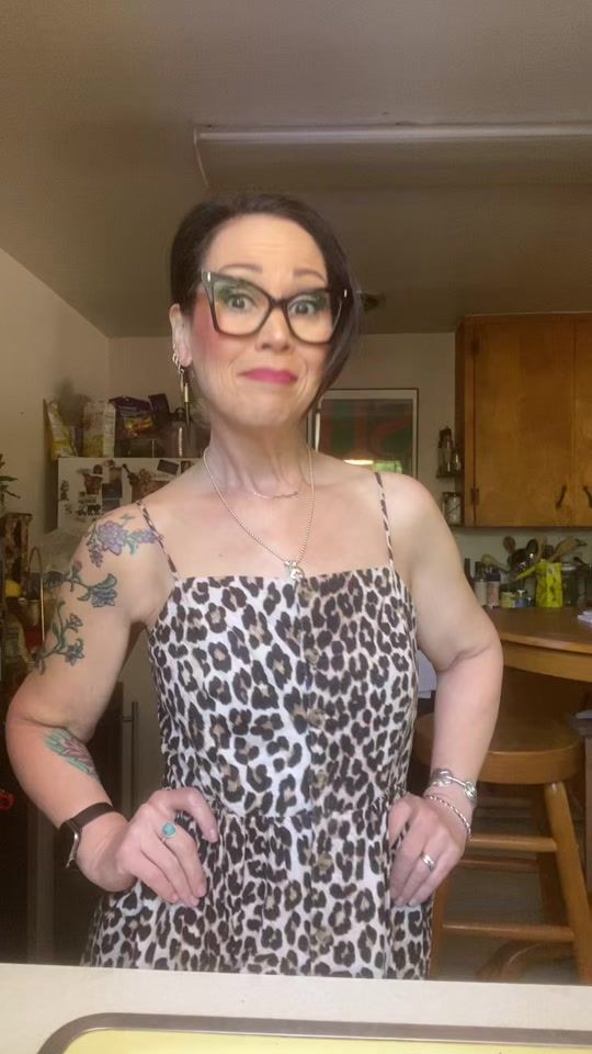 TikTok video thumbnail by ray_anneb