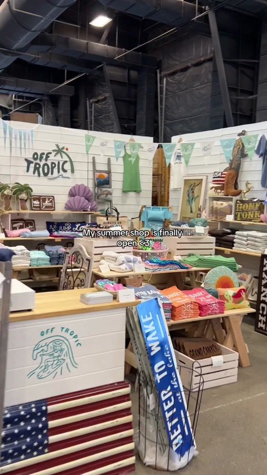 TikTok video thumbnail by offtropic