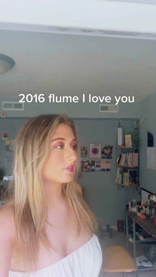 TikTok video thumbnail by kierstenlleah