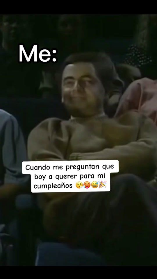 TikTok video thumbnail by flores.jazmin