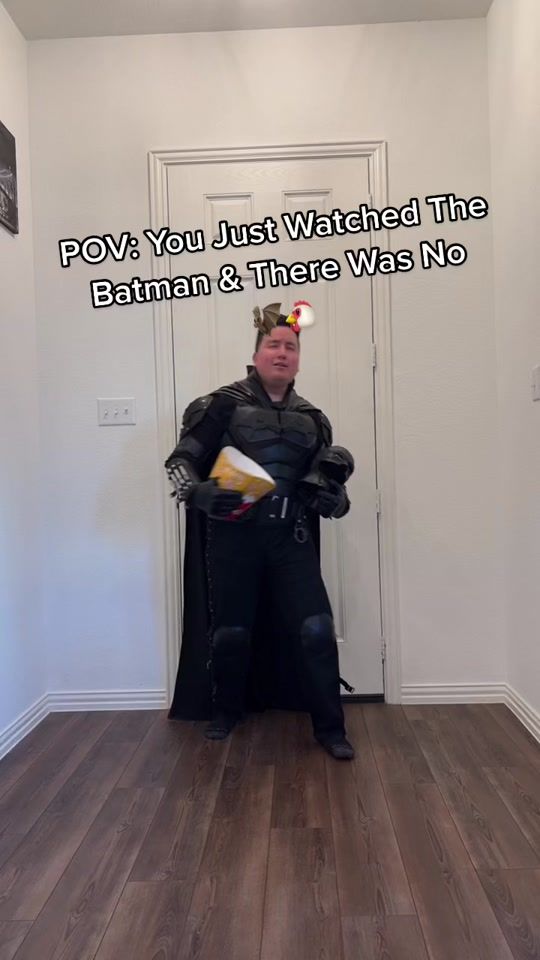 TikTok video thumbnail by 3cfilms