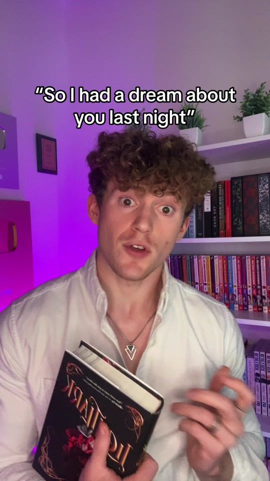 TikTok video thumbnail by radmartin_