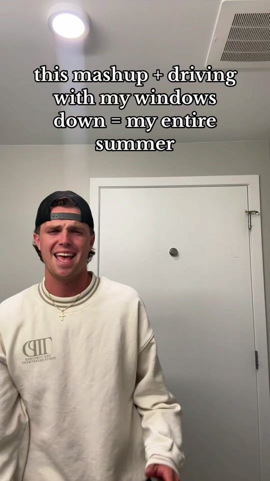 TikTok video thumbnail by ltbaylis