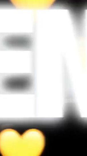 TikTok video thumbnail by music.track
