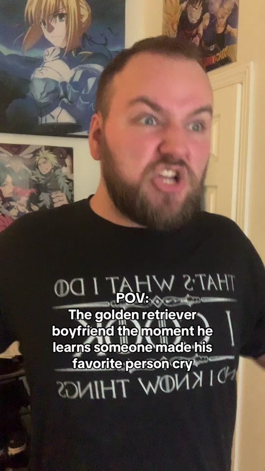 TikTok video thumbnail by vincenzotheconqueror