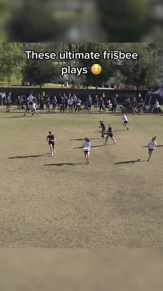 TikTok video thumbnail by espn