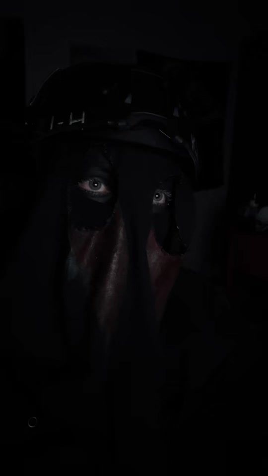 TikTok video thumbnail by soupforthesol