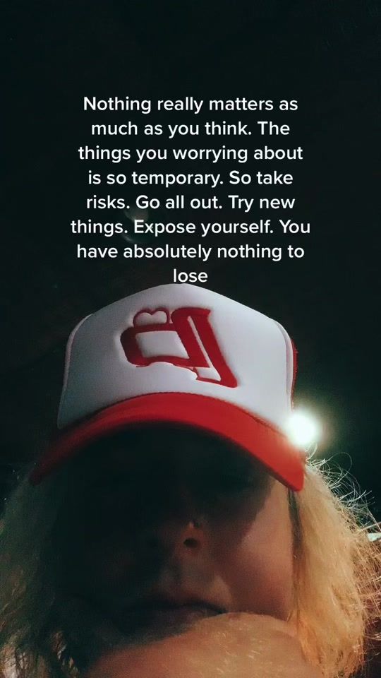 TikTok video thumbnail by ysl_wes