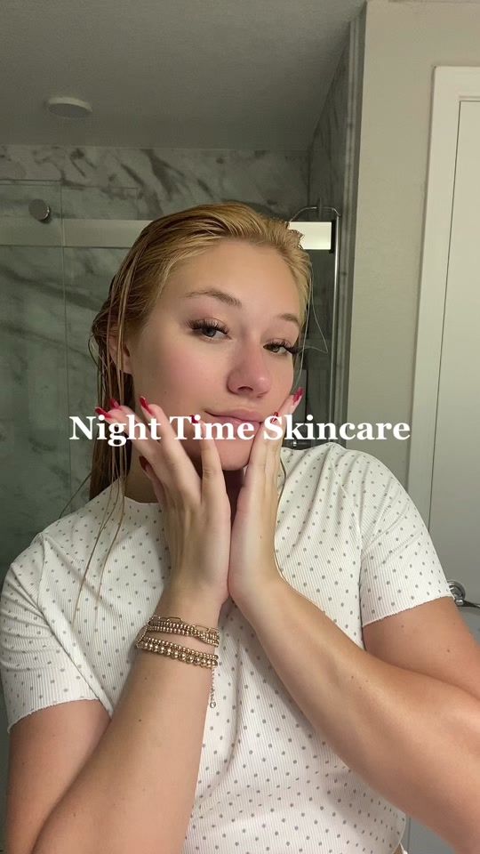 TikTok video thumbnail by alyssar.ose