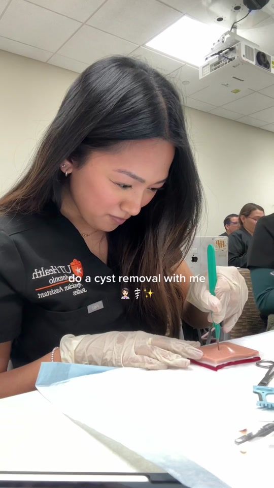 TikTok video thumbnail by ashereenafaye