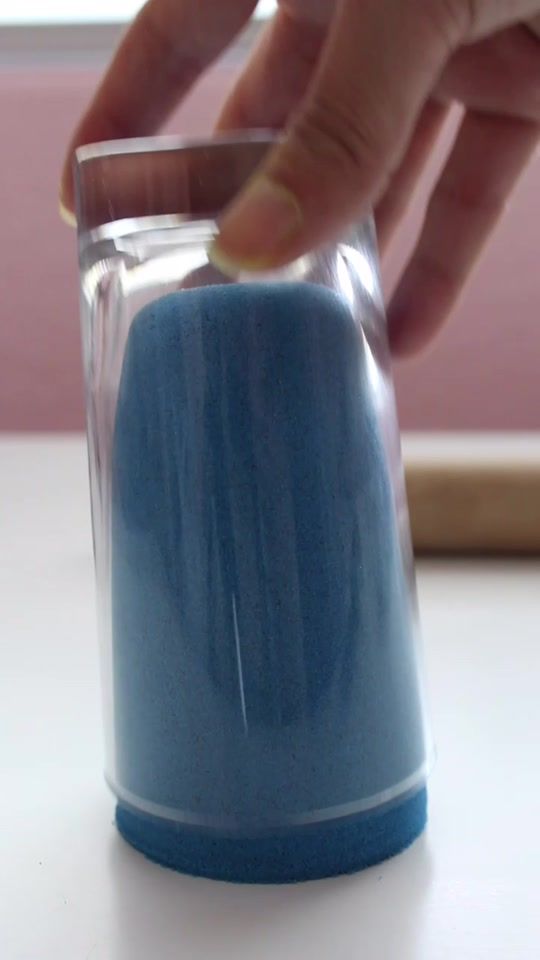 TikTok video thumbnail by sandisfy