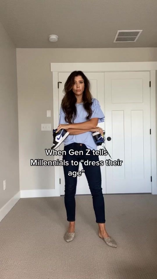 TikTok video thumbnail by thelatishaspringer