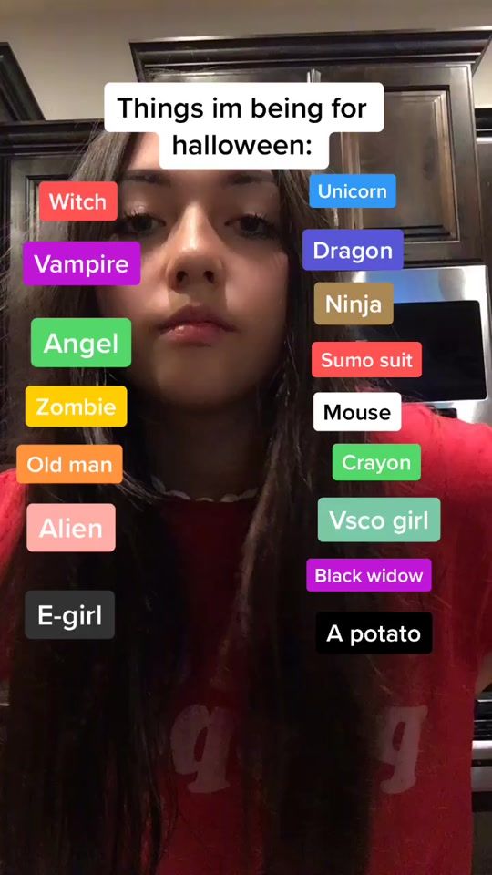 TikTok video thumbnail by sarawintchy