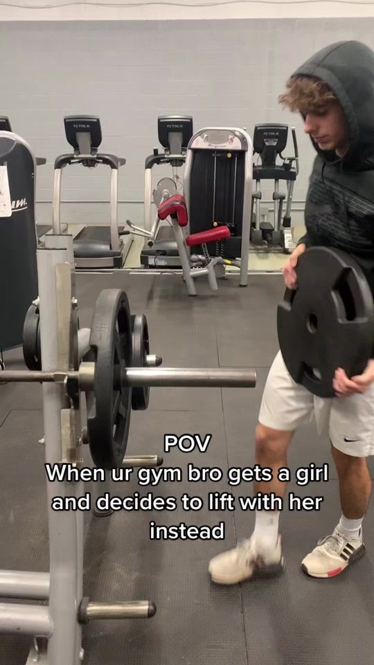 TikTok video thumbnail by gymbrosfl