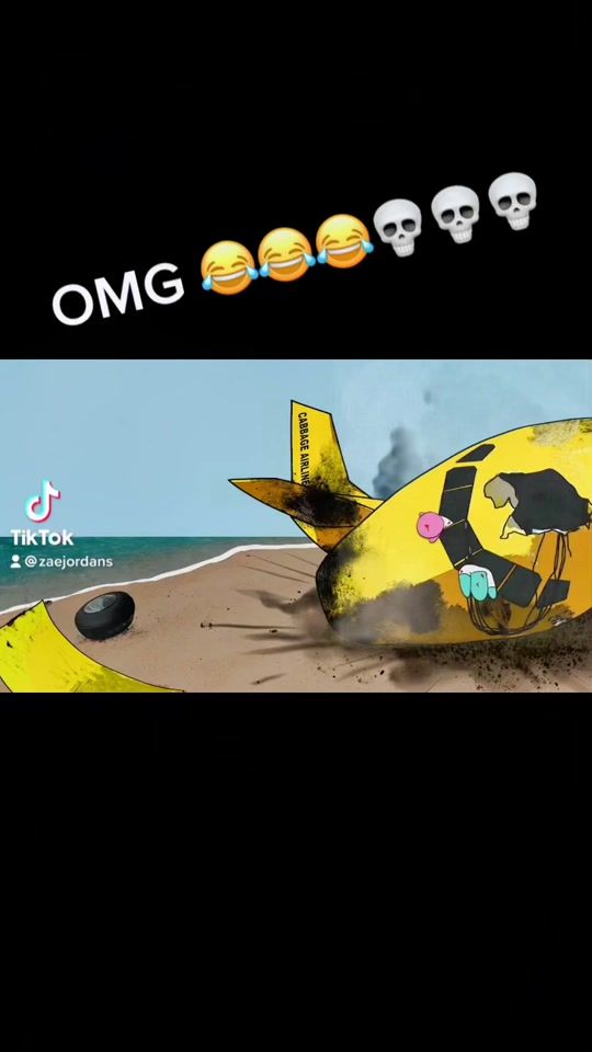 TikTok video thumbnail by zae_jordan