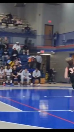 TikTok video thumbnail by dayton.forsythe