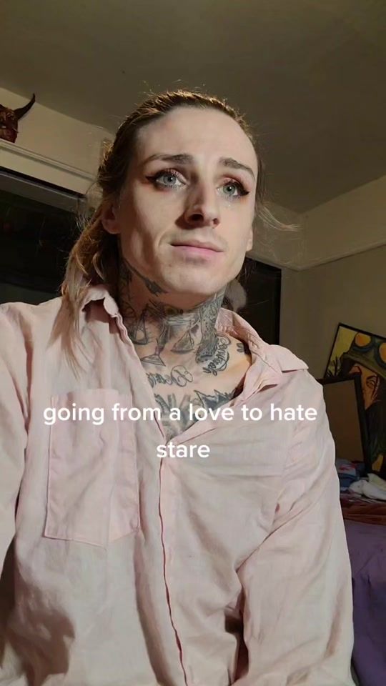 TikTok video thumbnail by lynxisagoodsquirrel