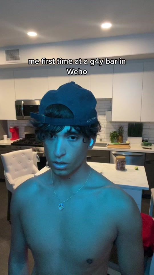 TikTok video thumbnail by salabonce