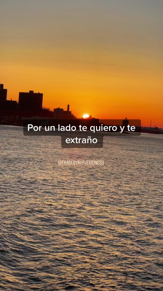 TikTok video thumbnail by ruben0291