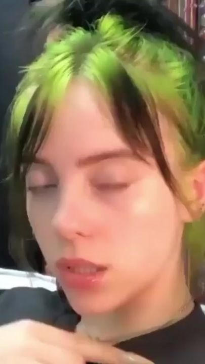 TikTok video thumbnail by billiesblohsh75