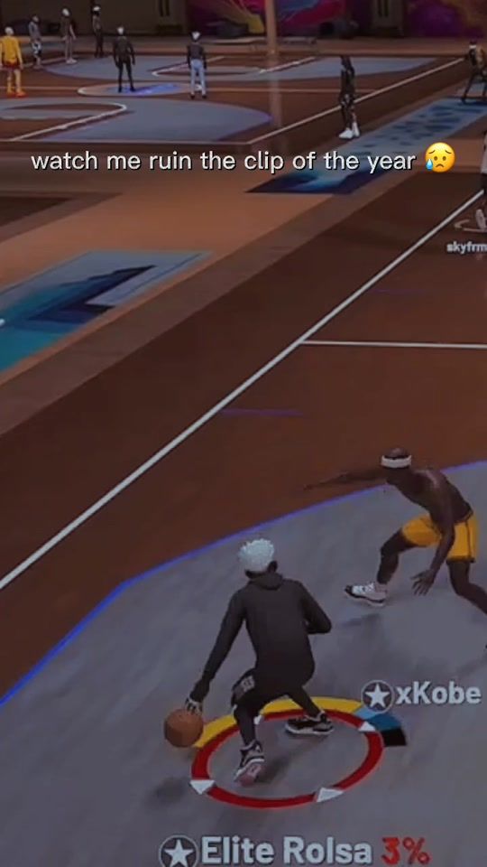 TikTok video thumbnail by rolsathadon