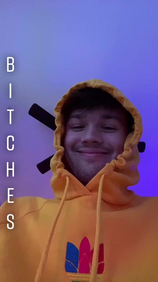 TikTok video thumbnail by cole.theman