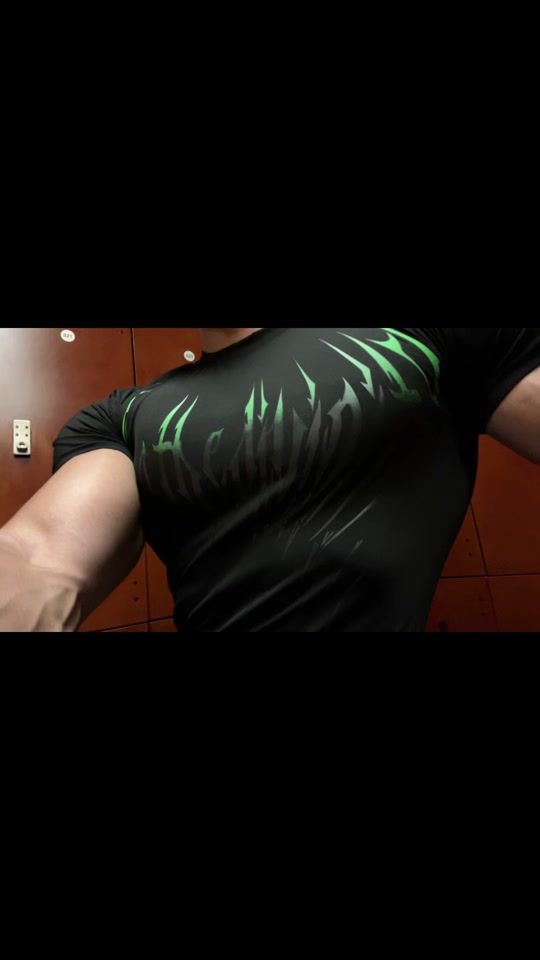 TikTok video thumbnail by clarkybateman