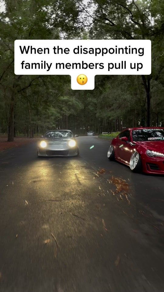 TikTok video thumbnail by notcambered