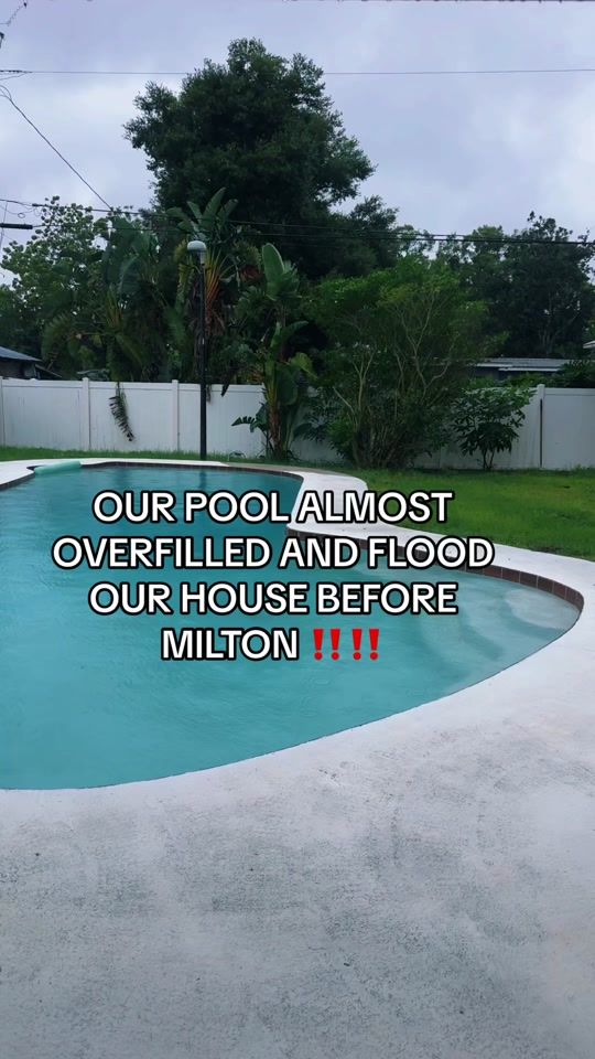 TikTok video thumbnail by vicky19c