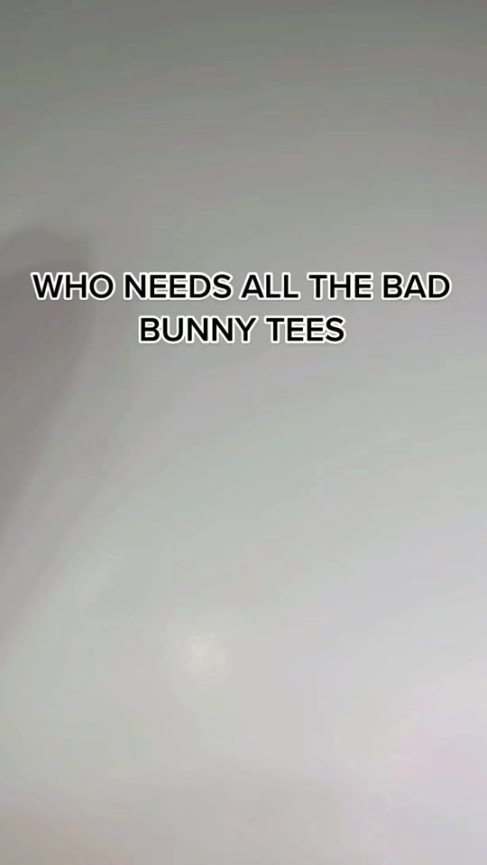 TikTok video thumbnail by aliza.apparel