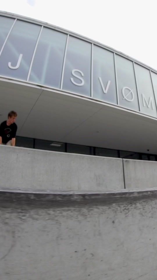 TikTok video thumbnail by chrisrayfilms