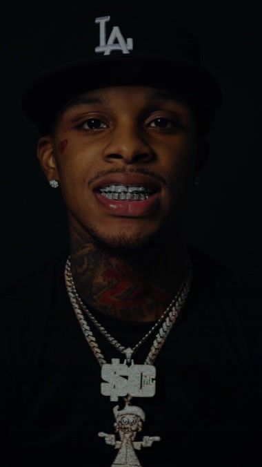 TikTok video thumbnail by lavish.niquee