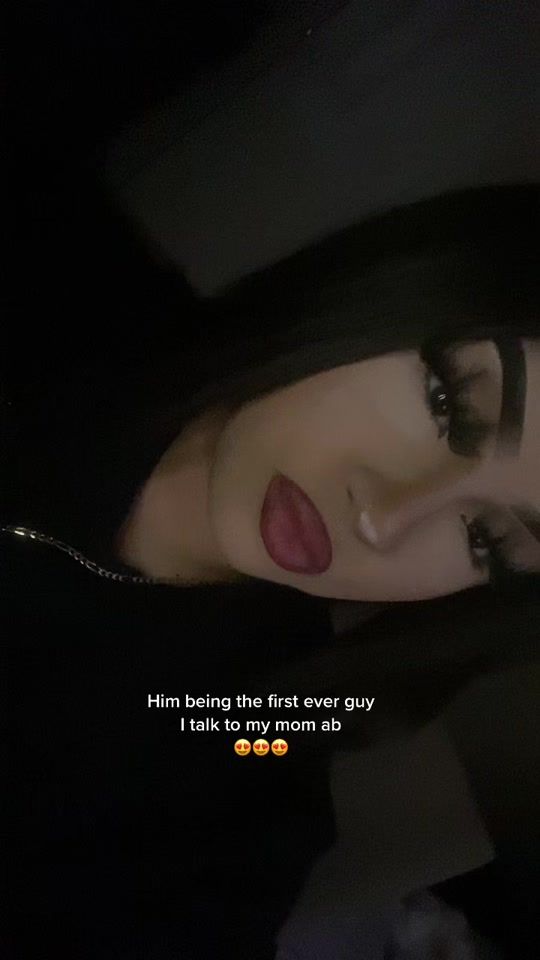 TikTok video thumbnail by nataly_.177