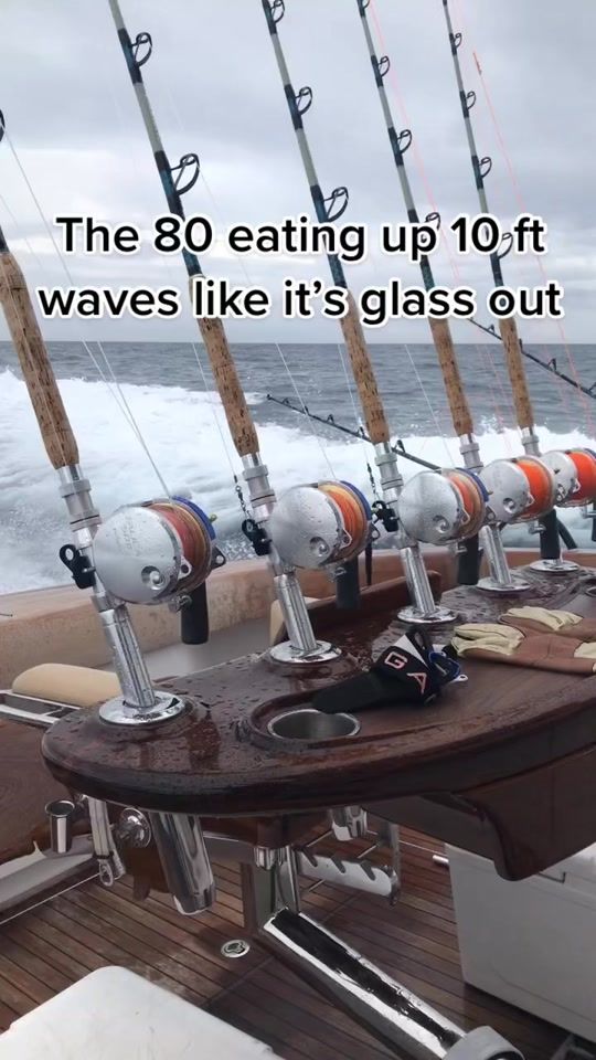 TikTok video thumbnail by jack.homer