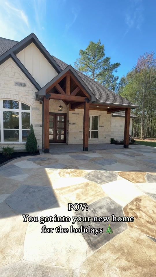 TikTok video thumbnail by stephanietexas