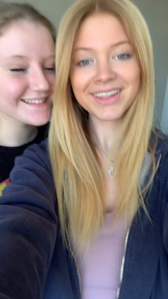 TikTok video thumbnail by adelinebriggs_