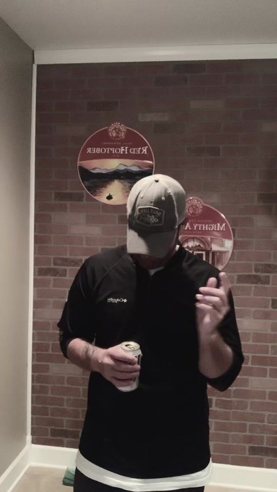 TikTok video thumbnail by rmucho13