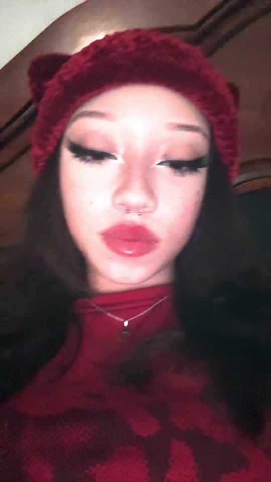 TikTok video thumbnail by naimaa.c