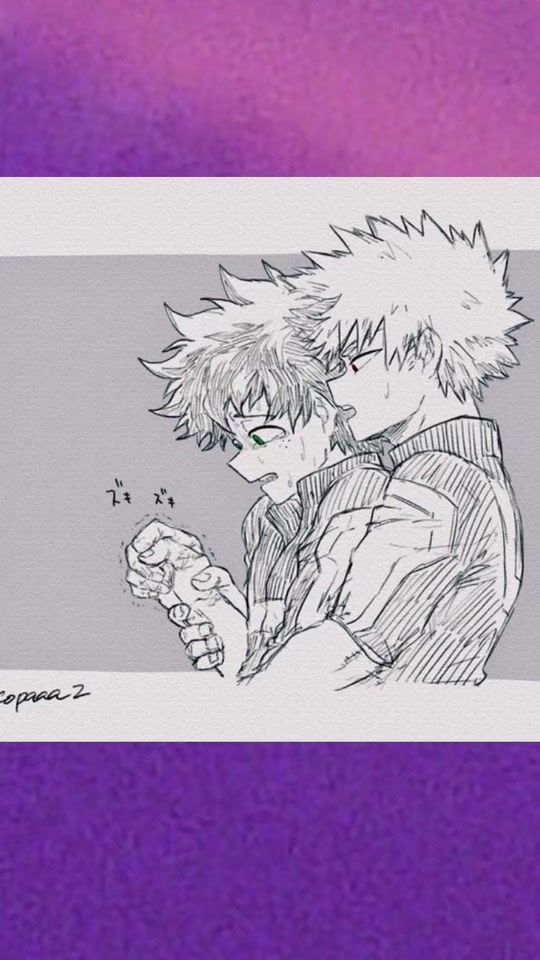 TikTok video thumbnail by goodsounds13