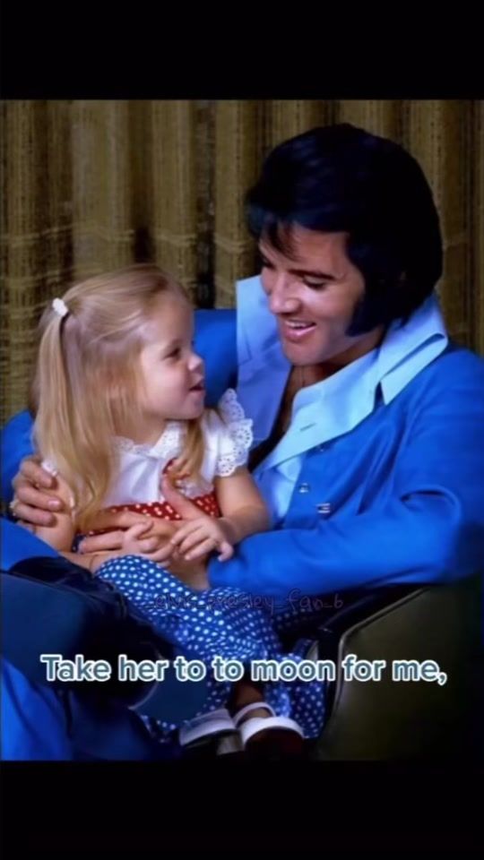 TikTok video thumbnail by _elvis_presley_fan_6