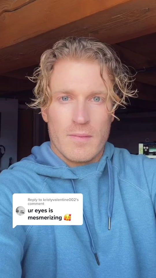 TikTok video thumbnail by colin.patrick