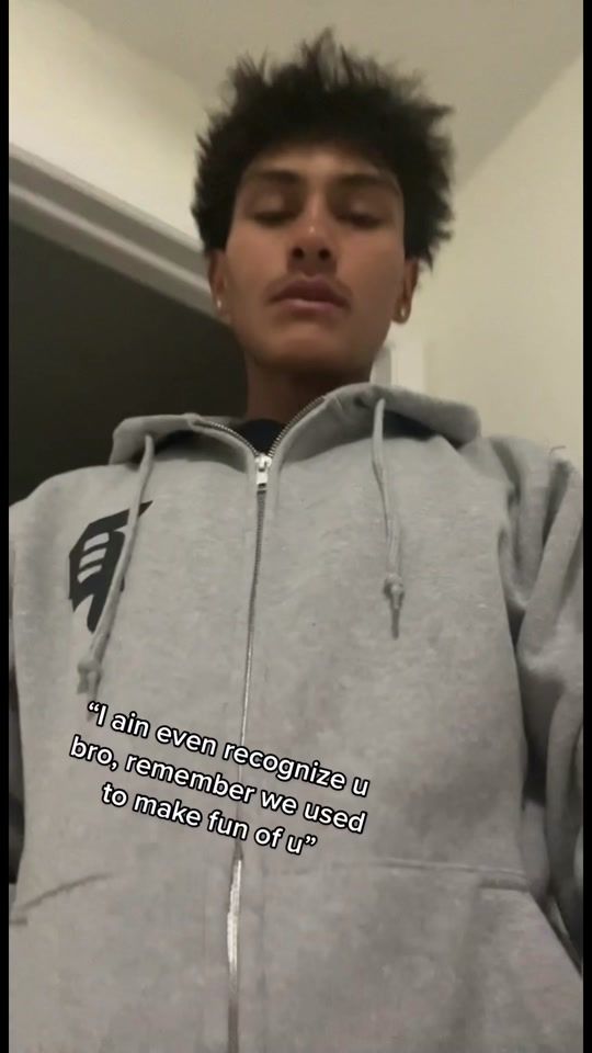TikTok video thumbnail by __jqyy