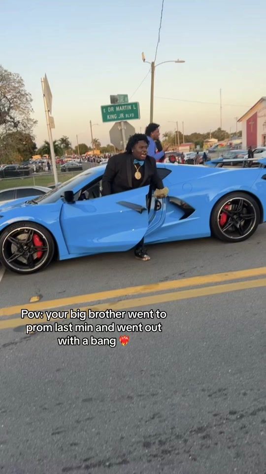 TikTok video thumbnail by kihjahkelis