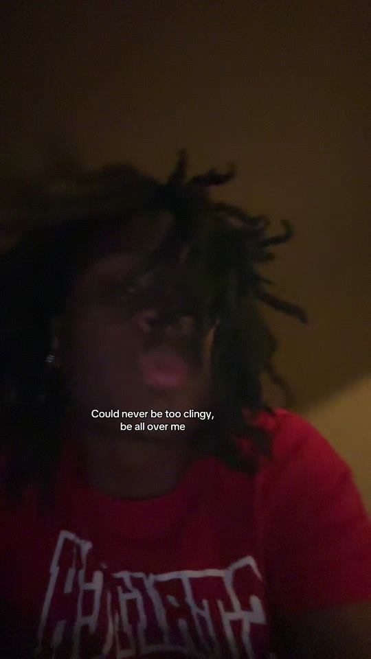 TikTok video thumbnail by kee.hfl
