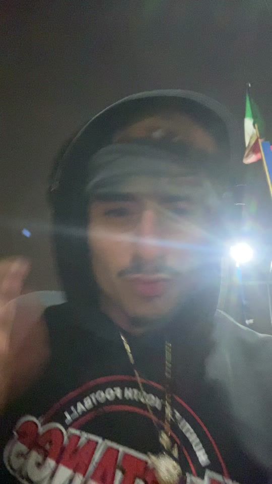 TikTok video thumbnail by santinoocruz