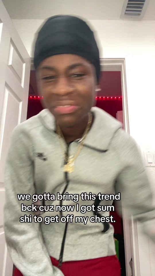 TikTok video thumbnail by mikefrmflawda