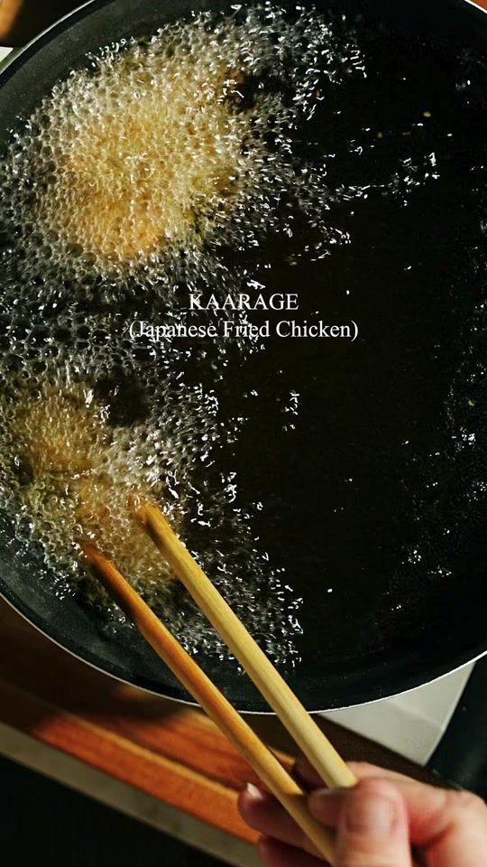 TikTok video thumbnail by chasingcravings