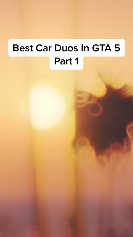 TikTok video thumbnail by _fruitypebbles14